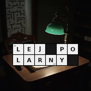 Rozwiązanie krzyżówki: magnetosfera ziemska - lej polarny | hasła, synonimy i podpowiedzi Hasło krzyżówkowe magnetosfera ziemska - lej polarny – rozwiązanie, synonimy, podpowiedzi i definicje krzyżówkowe